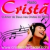 Rádio Cristã Logo