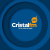 Rádio Cristal 87.9 FM Logo