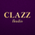 Radio Cristal - Clazz Radio Logo