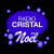 Radio Cristal - Noel Logo