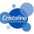 Radio Cristalina 96.3 Logo