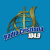 Radio Cristiana 104.9 Logo