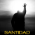 Radio Cristiana De Santidad Logo
