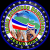 Radio Cristiana Dominicana Logo