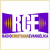 Radio Cristiana Evangélica El Pilar Logo