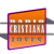 Radio Cristiana Joven Logo