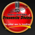 Radio Cristiana Presencia Divina Logo
