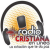 Radio Cristiana en Linea Logo