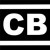 Radio Cristiano Bíblico Logo
