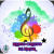 Radio Cristo Es Amor Logo