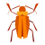 Radio Cuca Logo