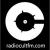 Radio Cult FM Logo