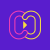 Rádio Cultura 101.1 FM Logo