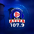 Rede Ativa Logo