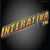 Rádio Interativa FM Logo