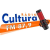 Rádio Cultura 87.9 Logo