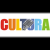 Rádio Cultura 87,9 Logo