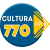 Rádio Cultura de Lavras Logo