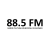 Rádio Cultura Municipal Logo