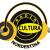 Rádio Cultura Nordestina Logo