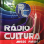 Rádio Cultura Rio Branco Logo