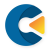 Rádio Cultura de Lavras Logo