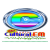 Rádio Cultural FM Logo