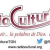 Radio Cultural TGN Logo
