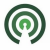 Radio Cuña Pirú Logo