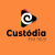 Rádio Custódia FM Logo