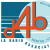 Radio D4B Logo