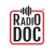 Radio DOC Logo