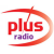 Radio D Plus Logo