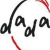 Radio Dada Logo
