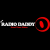 Radio Daddyo Logo