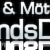 Radio Dansbandsdax Logo