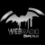 Radio Darkitalia Logo