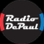 Radio DePaul Logo