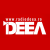Radio Deea Logo