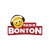 Rádio Bonton Logo