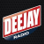 Radio Deejay Ec Logo