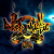 Radio Deep Music Logo