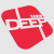 Radio Deep Romania Logo