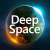 Radio Deep Space Logo