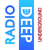 Radio Deep Underground Logo