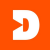 Radio Del Plata Logo