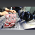 Radio Del Sur 91.9 Logo