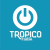 Radio Del Tropico Logo