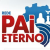 Rede Pai Eterno 96.5 Logo