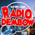 Radio Dembow Logo